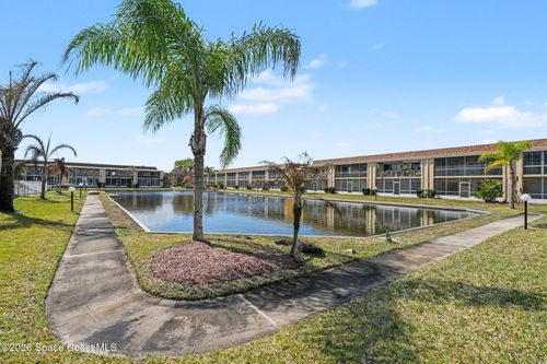 128-2135 N Courtenay Pkwy, Merritt Island, FL, 32953-4261 | Card Image