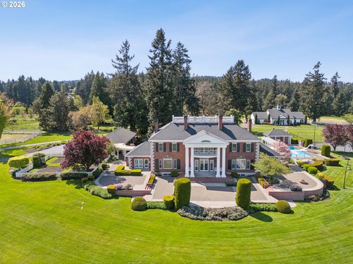 14161 Sw Tooze Rd, Sherwood, OR, 97140 | Card Image
