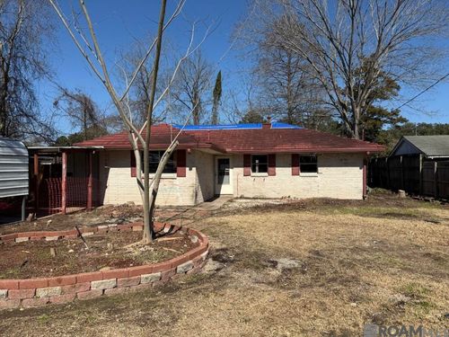 3633 Buchanan St, Baker, LA, 70714-3607 | Card Image