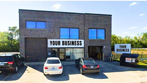 1765 Busse Hwy, Des Plaines, IL, 60016-6724 | Card Image