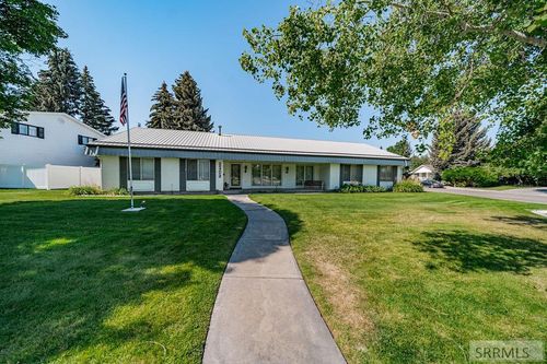 2202 Balboa Dr, Idaho Falls, ID, 83404-6455 | Card Image