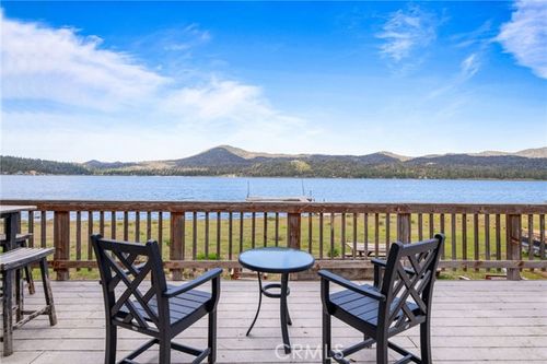  Lagunita Lane, Big Bear Lake, CA, 92315 | Card Image