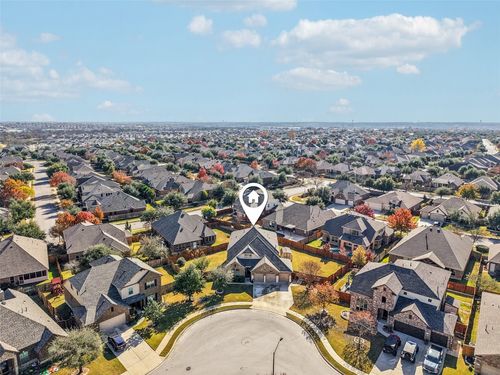 2823 Diego Ct, Round Rock, TX, 78665-2232 | Card Image