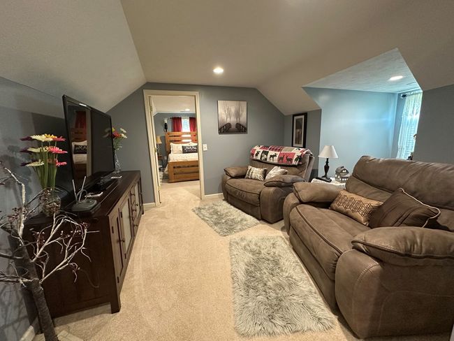 6948 Peppers Ferry Rd, House other with 5 bedrooms, 4 bathrooms and 4 parking in Max Meadows VA | Image 34