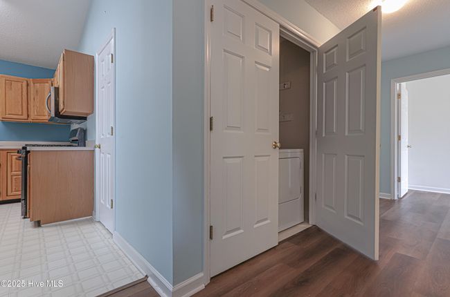 105 Birch Pl, House other with 3 bedrooms, 2 bathrooms and 2 parking in West End NC | Image 16