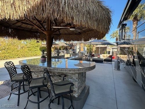 404-8175 Arville St, Las Vegas, NV, 89139-7111 | Card Image