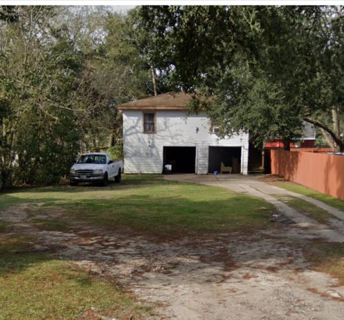 3111 11th St, Port Arthur, TX, 77642-4806 | Card Image