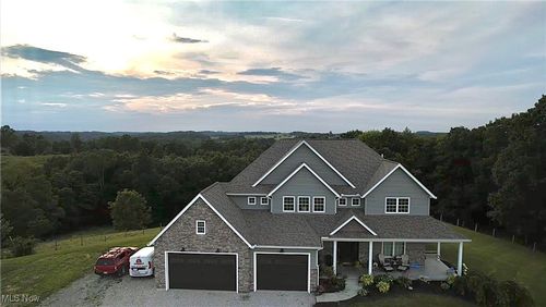 49402 Patton Rd, Jerusalem, OH, 43747-9001 | Card Image