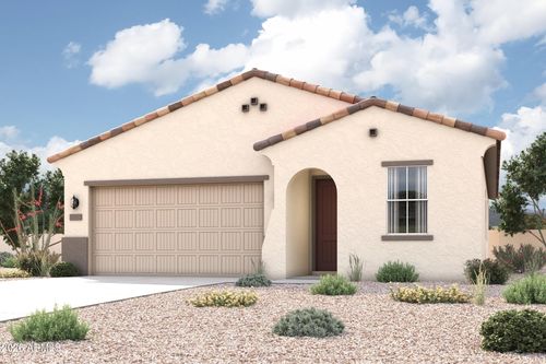 48053 W Cowgirl Rd, Maricopa, AZ, 85139 | Card Image