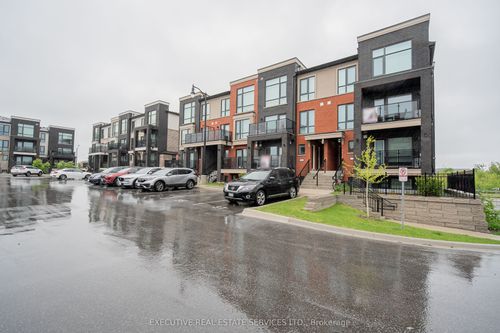 10-195 Veterans Dr, Brampton, ON, L7A5L2 | Card Image