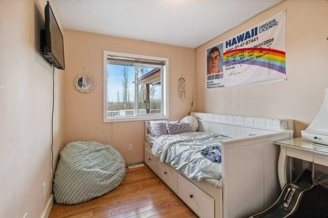 9 Fern Glade Crescent, House other with 4 bedrooms, 3 bathrooms and 4 parking in Sylvan Lake AB | Image 14