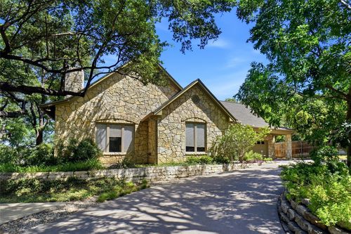 1924 Kensington Dr, Fort Worth, TX, 76110-6615 | Card Image