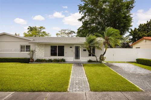 11750 Sw 31st St, Miami, FL, 33175 | Card Image