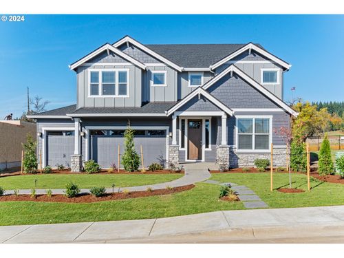 lt224-9352 N Incline Dr, Camas, WA, 98607 | Card Image