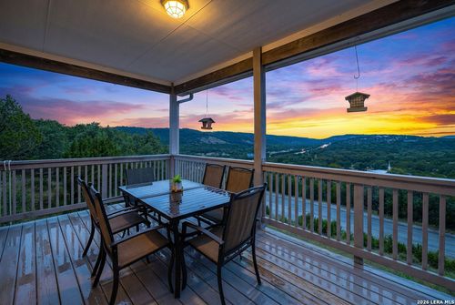 667 Rock Castle, Canyon Lake, TX, 78133-4845 | Card Image