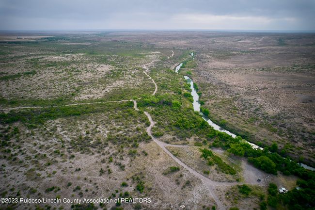 1232 Black River Village Rd, Home with 0 bedrooms, 0 bathrooms and null parking in Carlsbad NM | Image 23