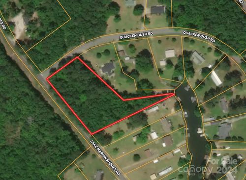 10 Lake Marion Shores Rd, Summerton, SC, 29148 | Card Image