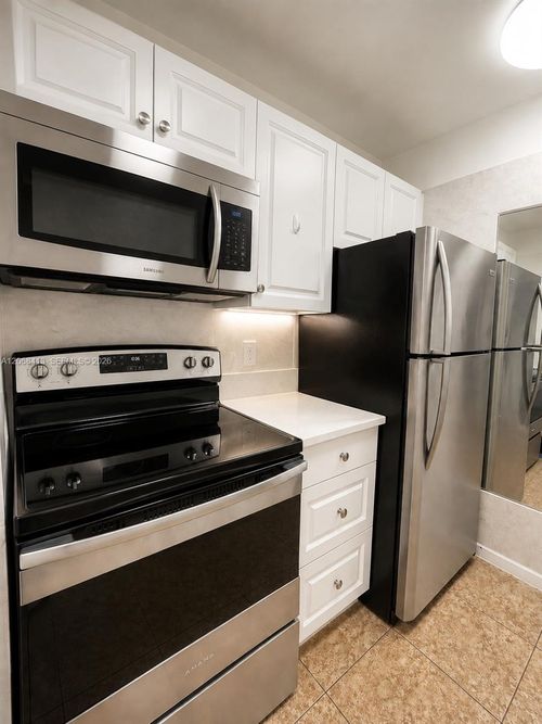 c17-1500 N Congress Ave, West Palm Beach, FL, 33401-1706 | Card Image
