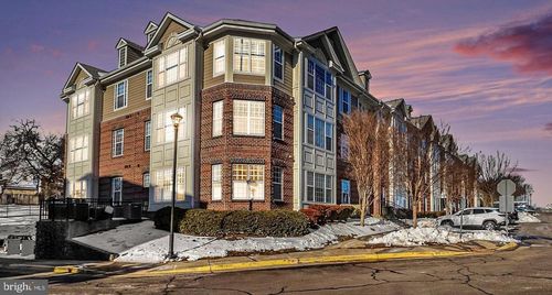 unit-108-701 Cobblestone Blvd, FREDERICKSBURG, VA, 22401-6619 | Card Image