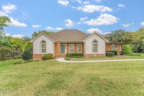 7809 Webster Drive, Knoxville, TN, 37938 | Card Image