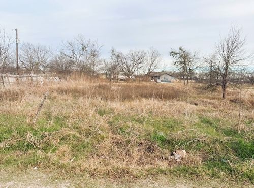 700 S Cotrell Street, Bartlett, TX, 76511 | Card Image