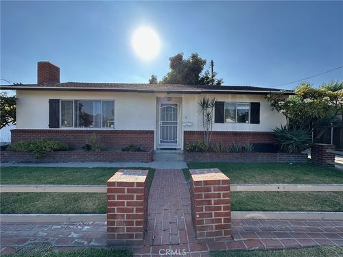 4353 Huddart Ave, El Monte, CA, 91731-1619 | Card Image