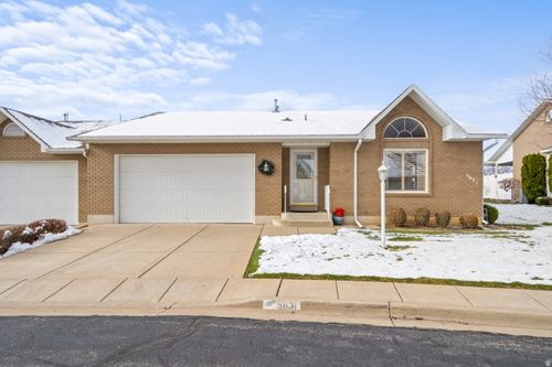 5631 S 1075 E, South Ogden, UT, 84405-7209 | Card Image