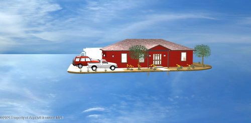 1668 Walnut Lp, Rifle, CO, 81650 | Card Image