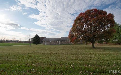 9796 E 500 S, Laotto, IN, 46763-9716 | Card Image