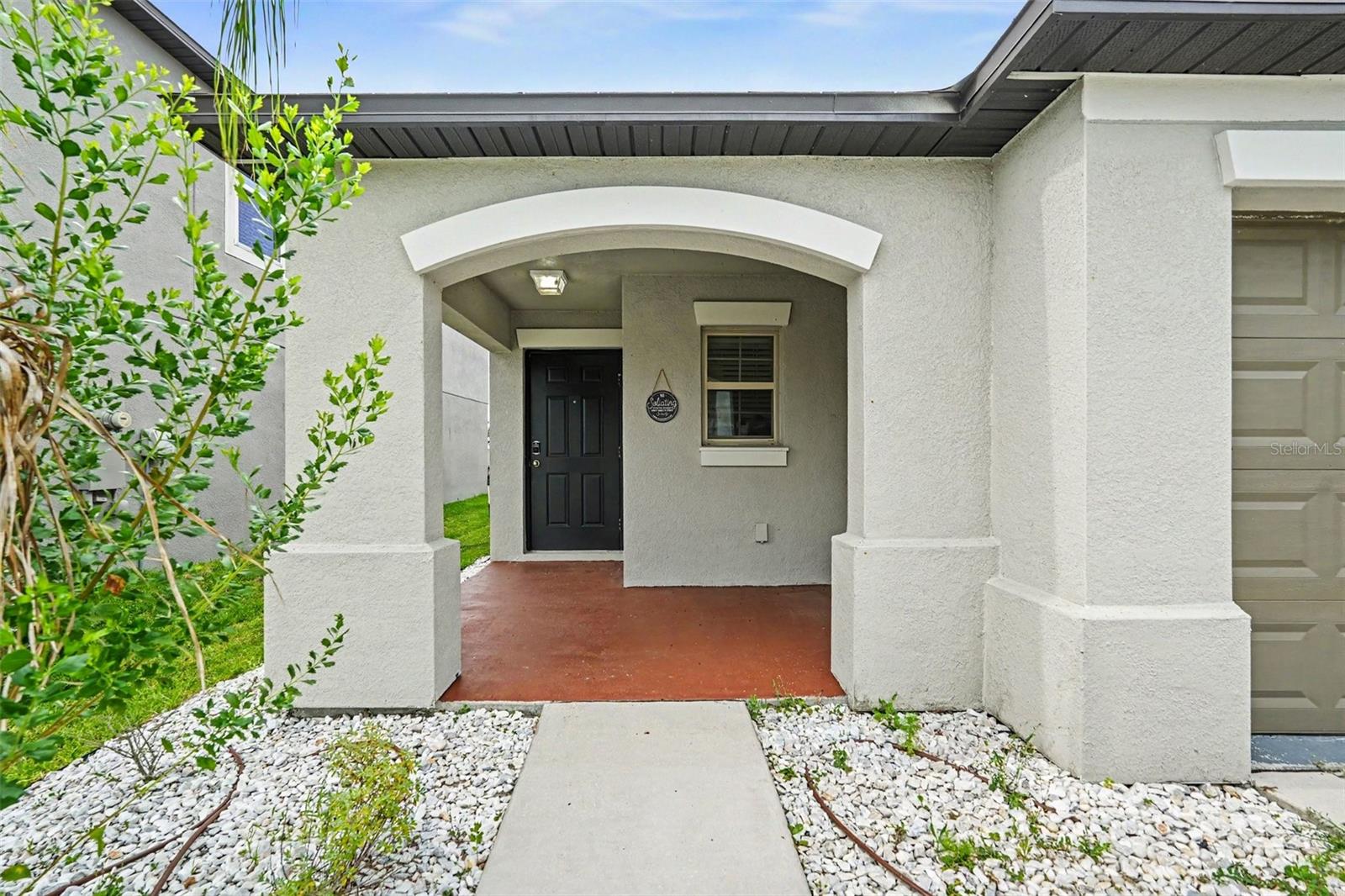 Residential in WESLEY CHAPEL 4