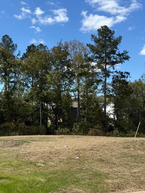 1 Creekwood, Cleveland, TN, 37312 | Card Image
