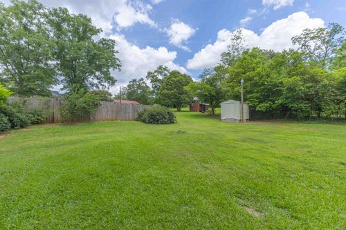 000 Church St, Johnston, SC, 29832 | Card Image