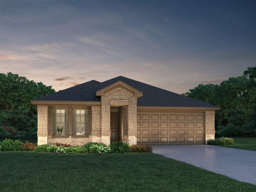 12010 Marlin Strait Dr, Baytown, TX, 77523-4405 | Card Image