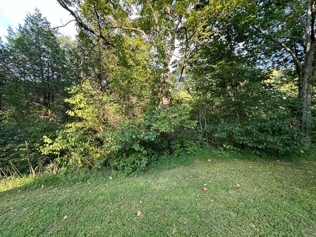 3896 Long Run Rd, Home with 3 bedrooms, 3 bathrooms and null parking in Vevay IN | Image 64
