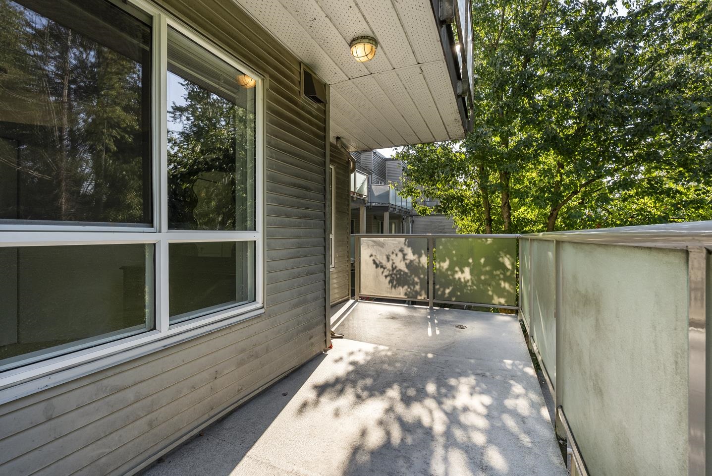 Residential in Surrey