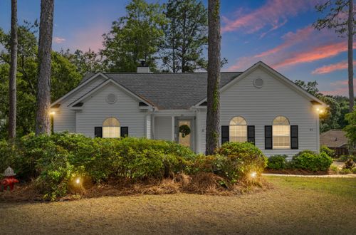 211 Spring Forest Cir, Aiken, SC, 29803-7907 | Card Image