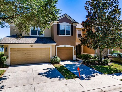 4904 Barnstead Dr, RIVERVIEW, FL, 33578-2125 | Card Image