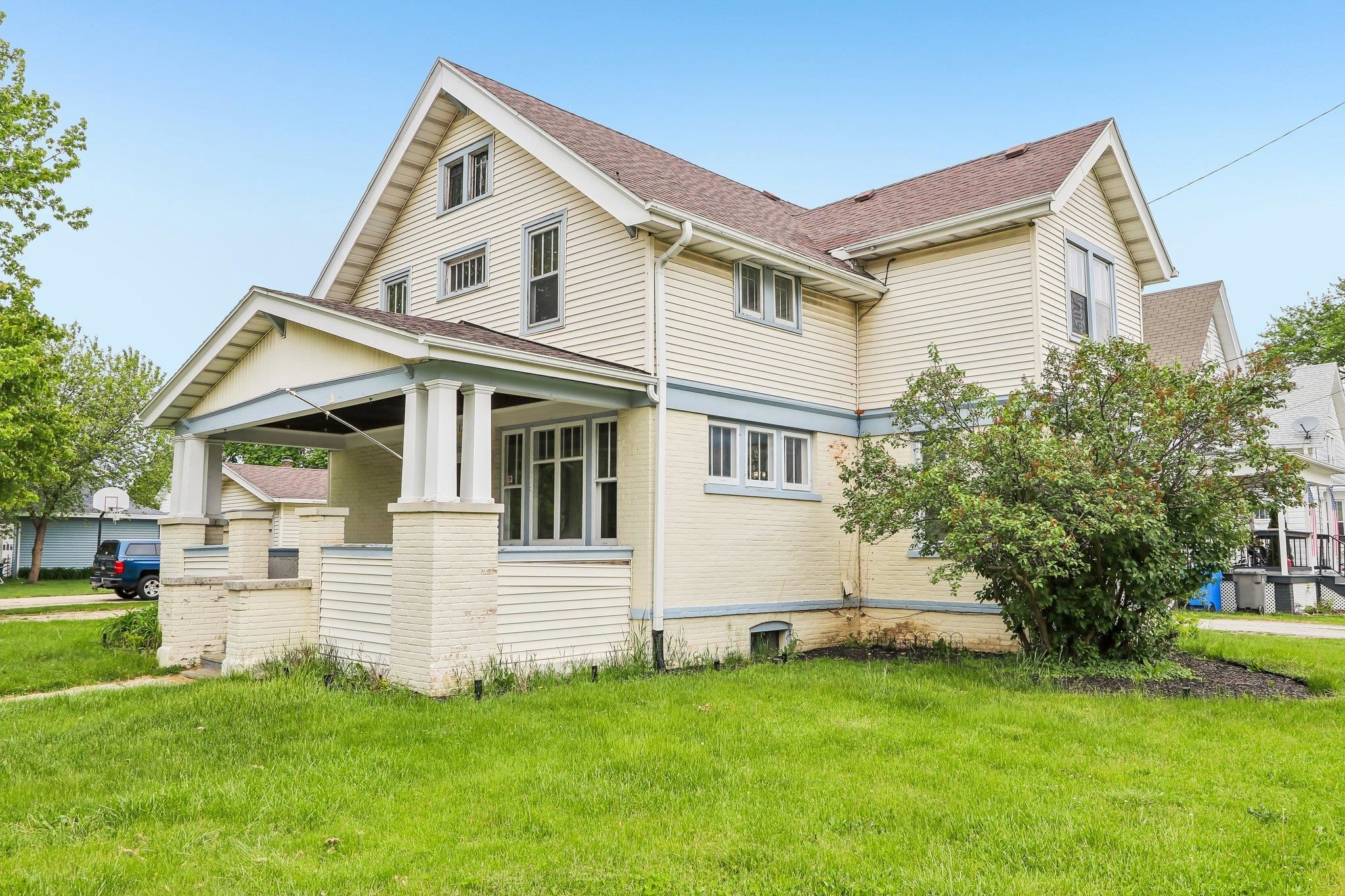 Residential in Watertown 3