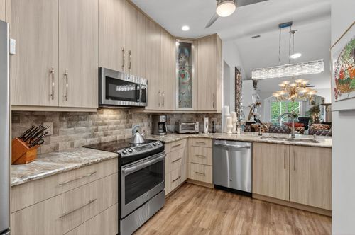 10644 Royal Caribbean Cir, Boynton Beach, FL, 33437-4283 | Card Image