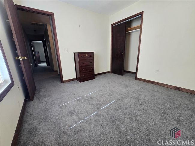 3rd Floor Bedroom 3 | Image 28