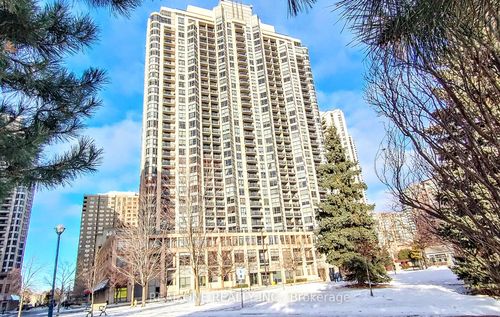 10 Northtown Way, North York, ON, M2N7L4 | Card Image