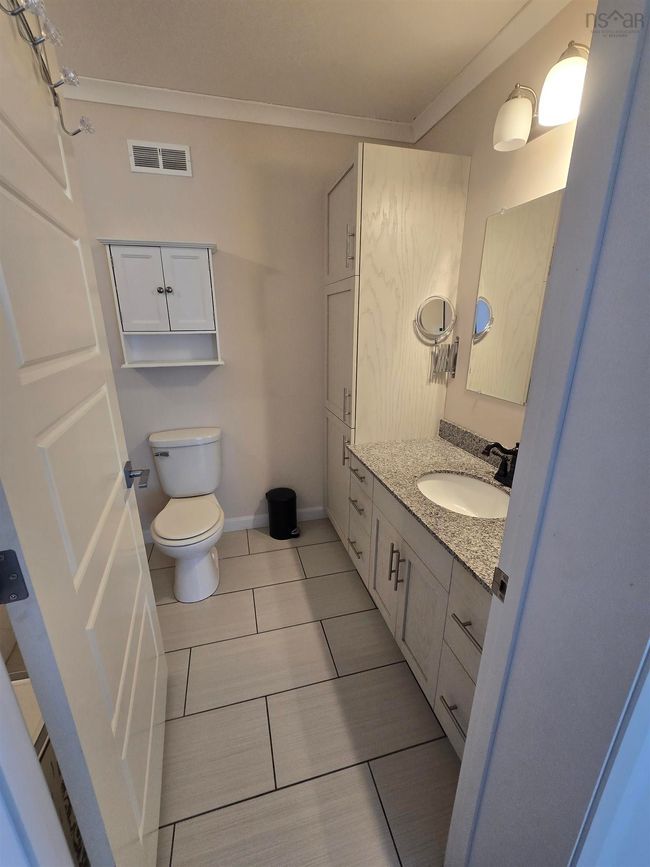 10471 Highway 16, House other with 2 bedrooms, 3 bathrooms and null parking in Guysborough NS | Image 23