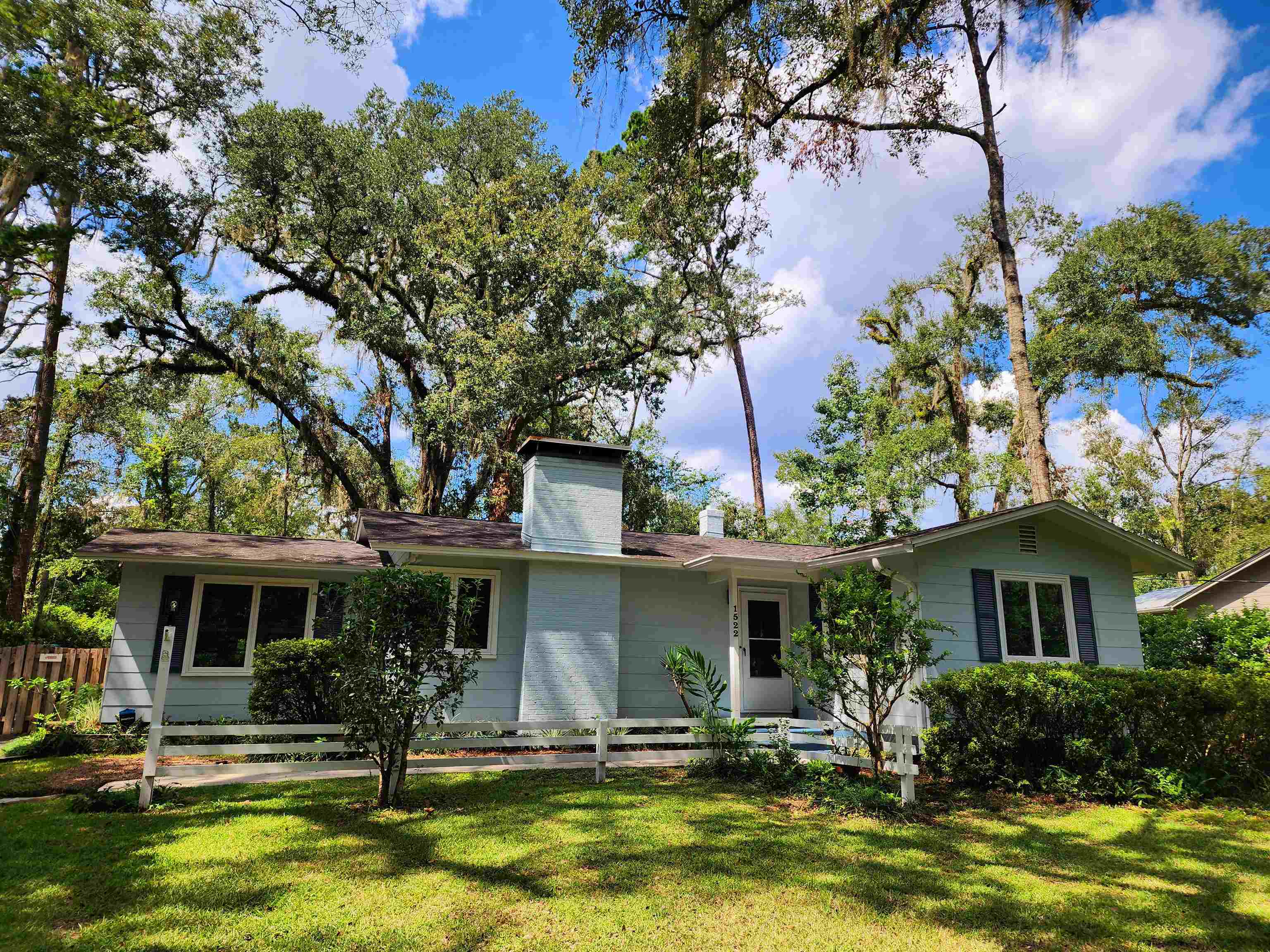 Atapha Nene , Tallahassee, FL 32301