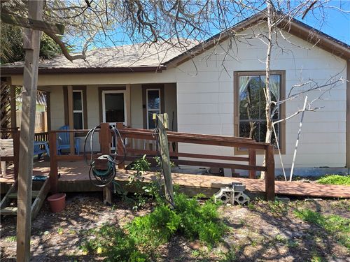 329-324 Trojan Street, Port Aransas, TX, 78373 | Card Image