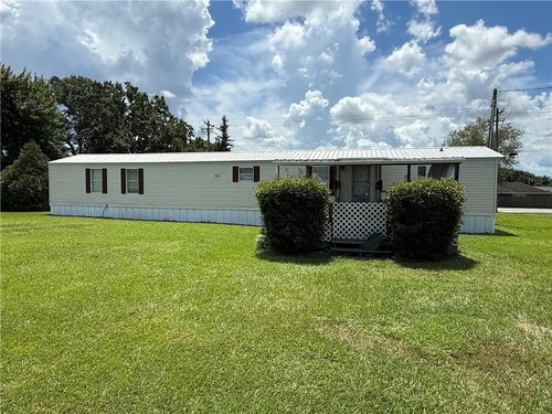 186 S Wren Lane, Robertsdale, AL, 36567 | Card Image