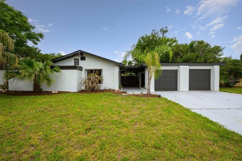 26 Casper Dr, PALM COAST, FL, 32137-8176 | Card Image