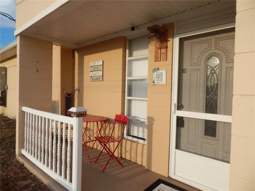 105 Club Cir, LAKESHORE, FL, 33854-1200 | Card Image