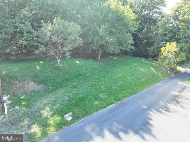 2 W Marathon Pl, House other with 5 bedrooms, 2 bathrooms and null parking in ROMNEY WV | Image 46