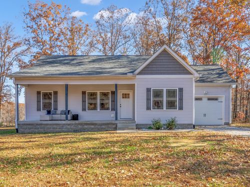 371 Mcelhiney Rd, Dickson, TN, 37055-4548 | Card Image
