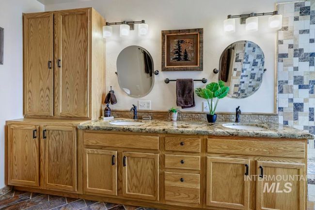 267 Dollar Hide Way, House other with 4 bedrooms, 4 bathrooms and 3 parking in Jerome ID | Image 20